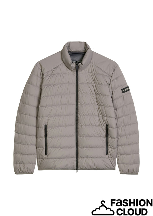 Woven Outdoor Jackets - 5000011006