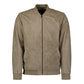 Hr. Jacke/Blouson - 3163 02 13