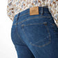 STYLE.CHUCK - 07-7222 07951920