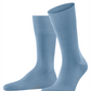 FALKE Tiago SO - 14792