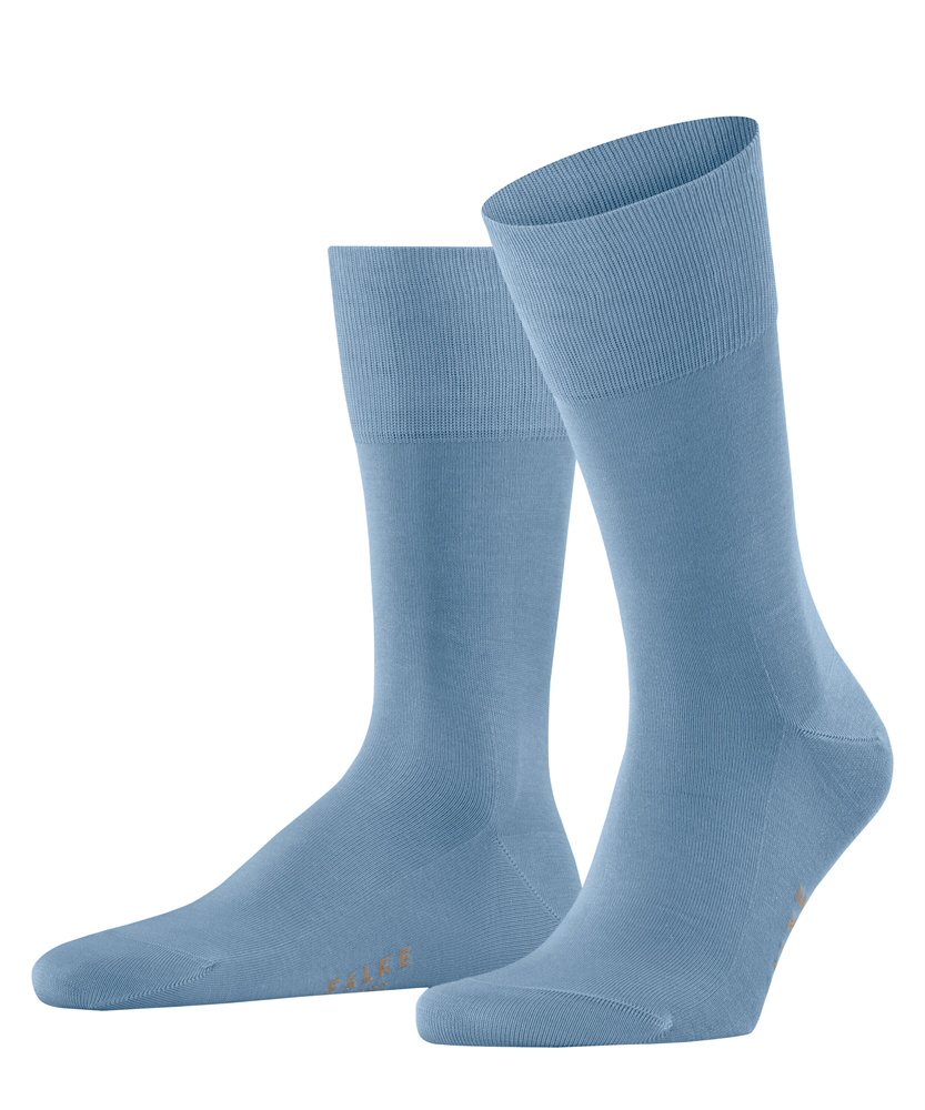 FALKE Tiago SO - 14792