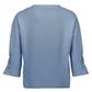 Sweat Kurz 3/4 Arm - 20031847