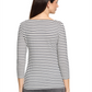 Shirt Kurz 3/4 Arm - 27341750