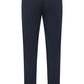 HERREN FREIZEITHOSE - 36827 4036