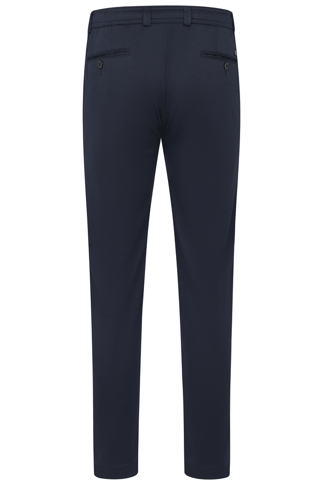 HERREN FREIZEITHOSE - 36827 4036