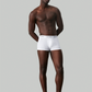 3P LOW RISE TRUNK - 0000U2664G