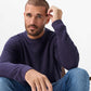 STYLE.ROY - 70-0539 70129300