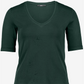 Shirt Kurz 1/2 Arm - 110-10003898