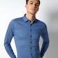Casual Kent 1/1 - 97028-3