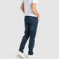 Arne - 0970L050100