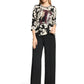 Shirt Kurz 3/4 Arm - 27151788