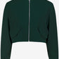 Blazerjacke Kurz 1/1 Arm - 110-10003877