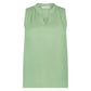 Top Marit Sleeveless - INS2501008