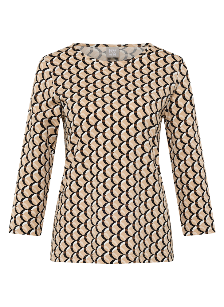 T-SHIRT - 56-115359
