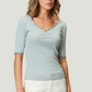 zero T-Shirt / Top - 1010003319