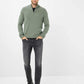 STYLE.STEFFEN - 27-2358 70133000