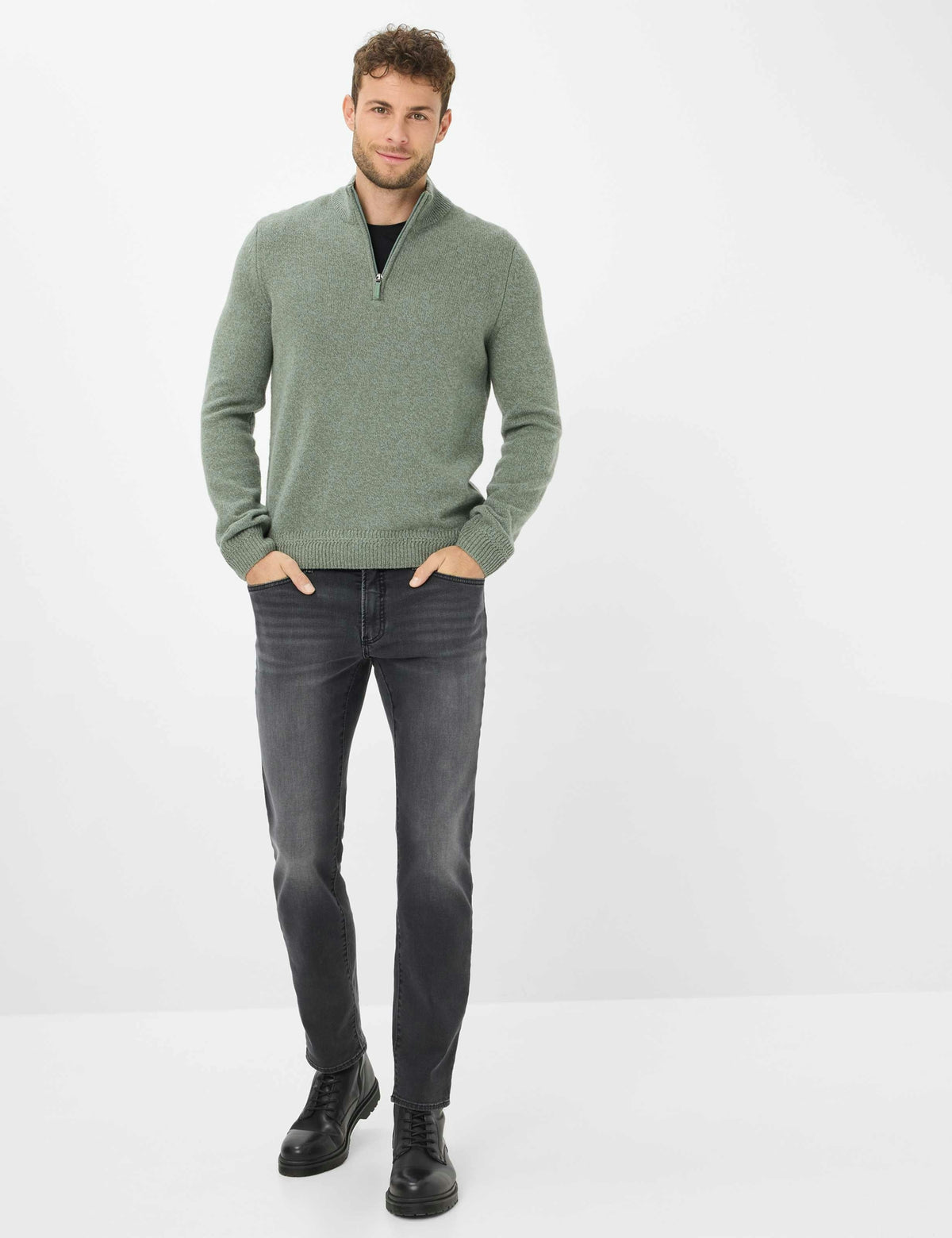 STYLE.STEFFEN - 27-2358 70133000