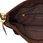 E&N Laren - 65842,200