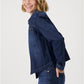 Jacke - 409824