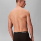 3P LOW RISE TRUNK - 0000U2664G