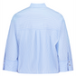 Bluse Kurz 3/4 Arm - 80023311