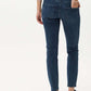 STYLE.ANA - 70-6250 09983520