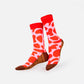 Socken Chocolate Bars, Choco Bar - EMSNOCCHBA