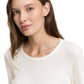 Longsleeve crew neck - 1047760