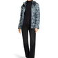 Jacke Daune - 92196205