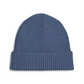 TH FLAG PIMA COTTON BEANIE - AM0AM12796