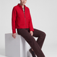 JACKE - 57-122225