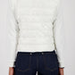 Jacke - 410076