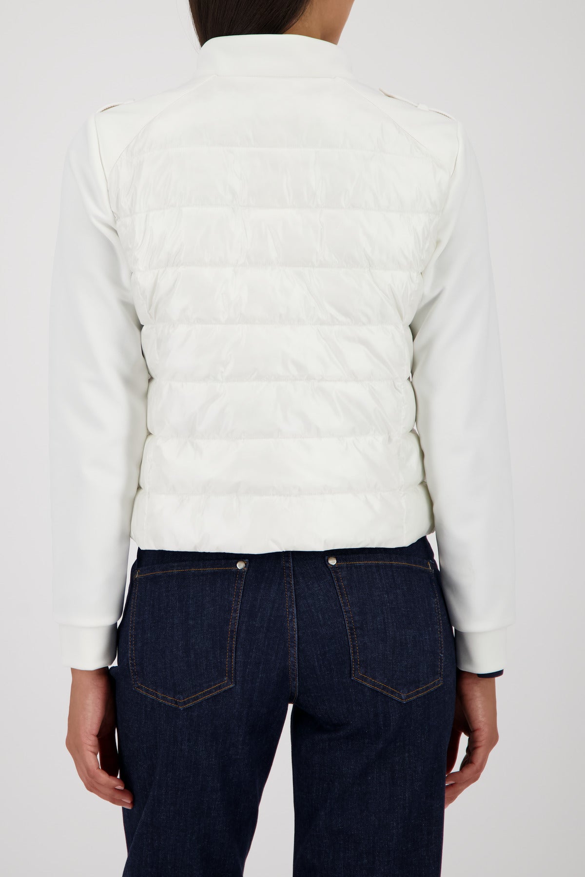 Jacke - 410076