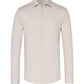Casual Kent 1/1 - 97028-3