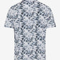 STYLE.PICO P - 26-4678 70429000