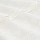 blouse with ginko embroidery - 1050775