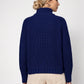 Pullover - 810193