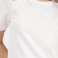 T-Shirt - 410426