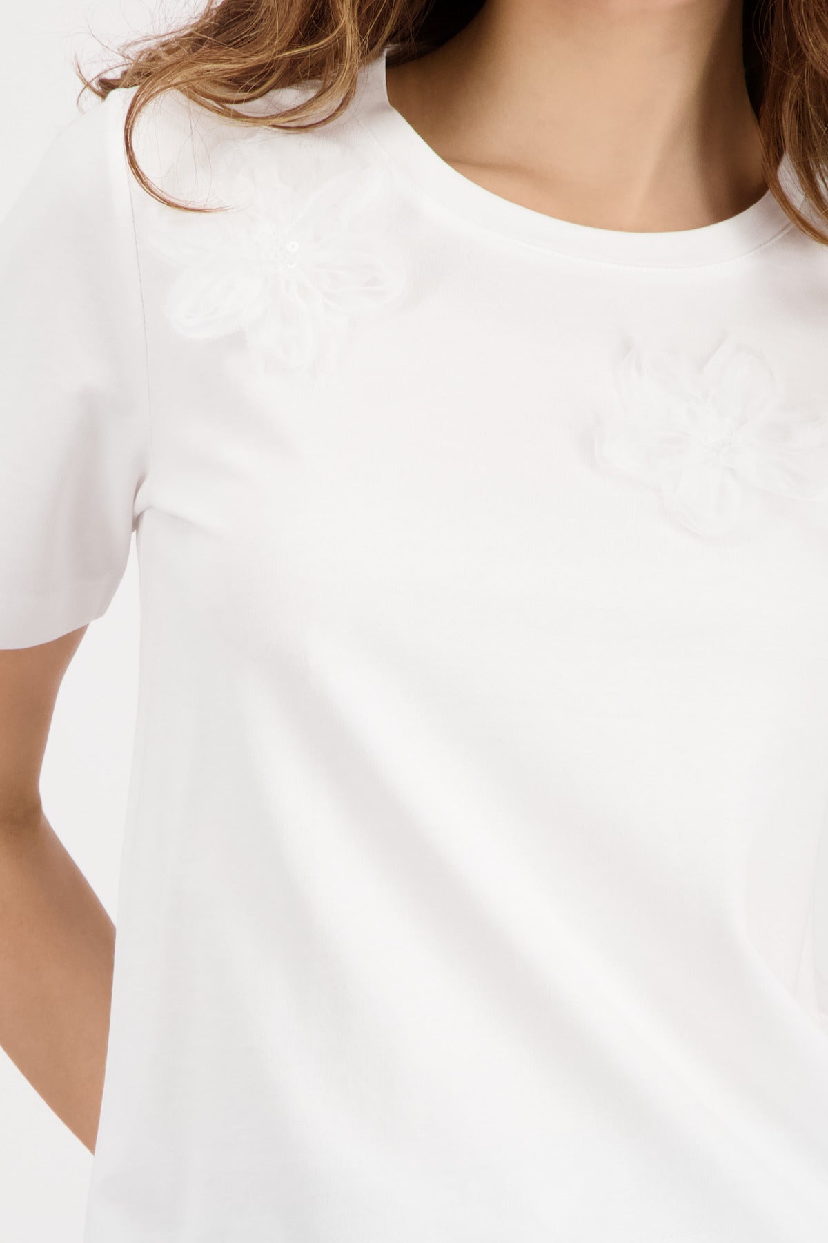 T-Shirt - 410426