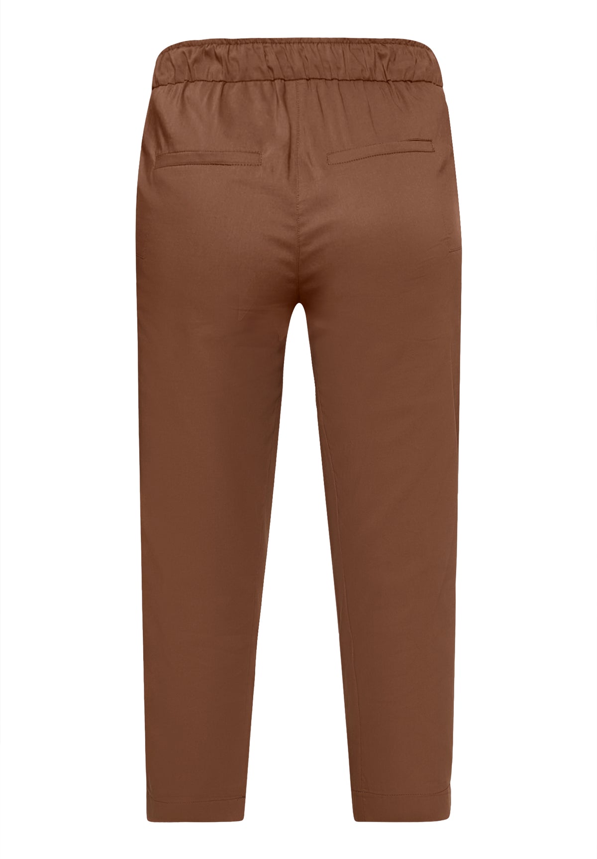 Hose Casual 7/8 LAEnge - 67103031