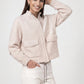 Strickjacke - 809912