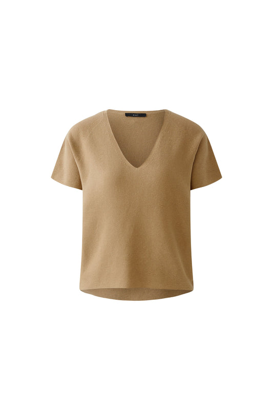 Pullover - 0091927