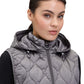 Weste Watte - 79031535