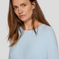 Pullover - 54-114605