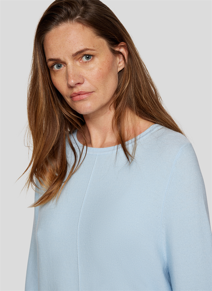Pullover - 54-114605