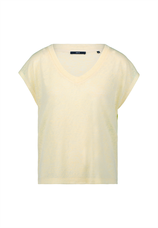 zero T-Shirt / Top - 1010003211