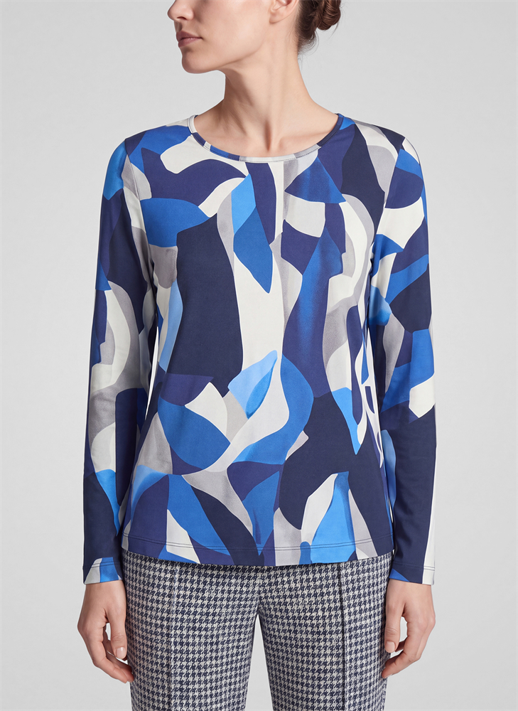 T-SHIRT - 57-125352