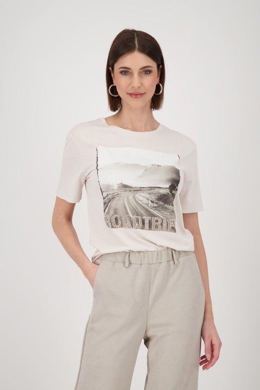 T-Shirt - 808934