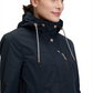 Jacke Casual - 90435200