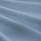 special feature two tone polo - 1047823